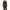 ICHI Green Polyester Blazer ICHI