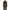 ICHI Green Polyester Blazer ICHI