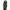 ICHI Green Polyester Blazer ICHI