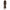 ICHI Green Polyester Blazer ICHI