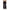 ICHI Black Polyester Pant ICHI