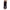 ICHI Black Polyester Pant ICHI