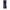 ICHI Blue Polyester Pant ICHI