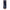 ICHI Blue Polyester Pant ICHI