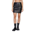 ICHI Black Polyethylene Mini ICHI