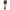 ICHI Black Polyethylene Mini ICHI