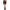 ICHI Black Polyethylene Mini ICHI
