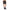 ICHI Black Polyethylene Mini ICHI