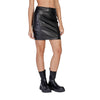 ICHI Black Polyethylene Mini ICHI