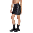 ICHI Black Polyethylene Mini ICHI
