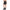 ICHI Black Polyethylene Mini ICHI