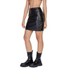 ICHI Black Polyethylene Mini ICHI