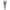 ICHI Black Polyester Skinny Pant ICHI