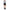 ICHI Black Polyethylene Mini ICHI