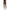 ICHI Green Polyester Skinny Pant ICHI