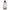 ICHI Cream Marabou Turtleneck ICHI
