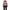 ICHI Multicolor Recycled Polyester Sweater ICHI