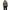 ICHI Green Recycled Polyester Sweater ICHI