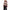 ICHI Multicolor Recycled Polyester Sweater ICHI