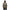 ICHI Green Recycled Polyester Sweater ICHI