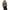 ICHI Green Recycled Polyester Sweater ICHI