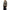 ICHI Green Recycled Polyester Sweater ICHI