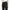ICHI Gray Polyester Pant ICHI