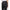 ICHI Gray Polyester Pant ICHI
