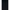 ICHI Black Viscose Turtleneck ICHI