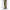 ICHI Green Recycled Polyester Pant ICHI