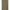 ICHI Green Recycled Polyester Pant ICHI