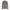 ICHI Beige Polyester Blazer ICHI
