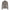 ICHI Beige Polyester Blazer ICHI