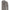 ICHI Beige Polyester Blazer ICHI