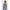 ICHI Beige Polyester Blazer ICHI