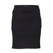 ICHI Black Polyester Mini ICHI
