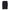 ICHI Black Polyester Mini ICHI