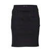 ICHI Black Polyester Mini ICHI