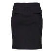 ICHI Black Polyester Mini ICHI