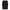 ICHI Black Polyester Mini ICHI