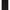 ICHI Black Polyester Mini ICHI