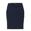 ICHI Blue Polyester Mini ICHI
