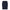 ICHI Blue Polyester Mini ICHI