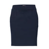 ICHI Blue Polyester Mini ICHI