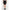 ICHI Black Polyester Mini ICHI