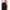 ICHI Black Polyester Mini ICHI
