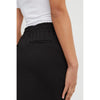 ICHI Black Polyester Mini ICHI