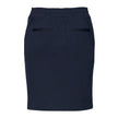 ICHI Blue Polyester Mini ICHI