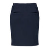 ICHI Blue Polyester Mini ICHI
