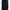 ICHI Blue Polyester Mini ICHI